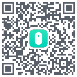 动感24天รหัส QR สำหรับดาวน์โหลด