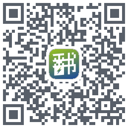 番书 QRcode