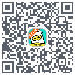 TopTopMain-AdHoc QRcode