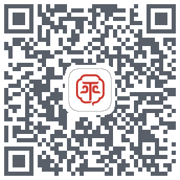平安通kod QR do pobrania