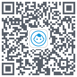 班级小管家 QRcode
