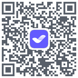 RTC-Server QRcode