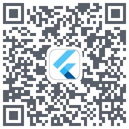五矿 QRcode