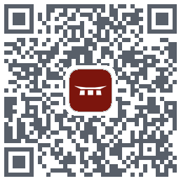 润泽园du code QR de téléchargement