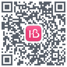 孕健康 QR-код для загрузки