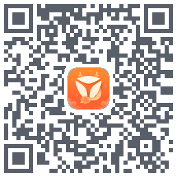 雅迪智行 QRcode
