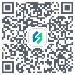 INKBIRD的下载二维码