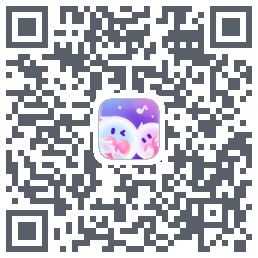 KK星球的下載二維碼