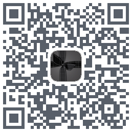 NET-A-PORTER中国código QR de descarga de