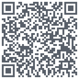 随时问 QRcode