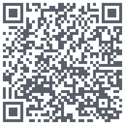 返省 QRcode