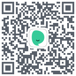 今日晴-QAcodice QR per il download