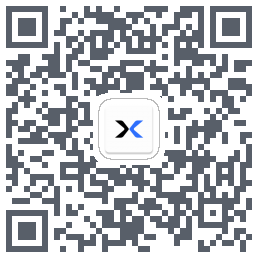 XChange QRcode