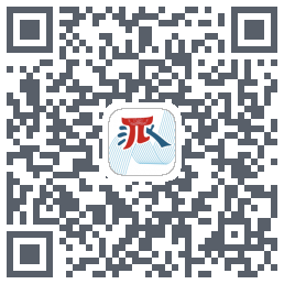 甬派 QRcode
