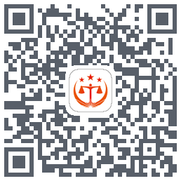 阳光校园的下載二維碼