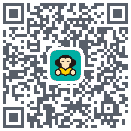 有猿医学的下載二維碼
