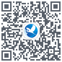 自在书屋 QRcode