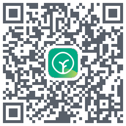 远方的梦想codice QR per il download