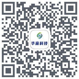 用芯运 QRcode