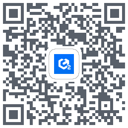 新核云 QRcode
