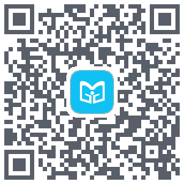 学习困难端的下載二維碼