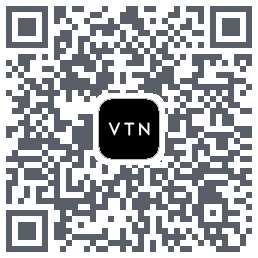 VTN的下載二維碼