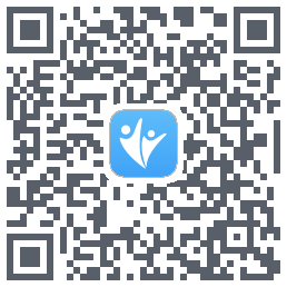 创保网 QRcode