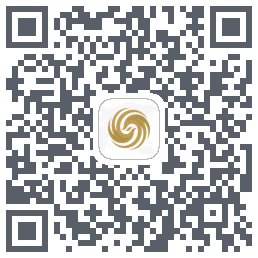 鳳凰秀 QR-код для загрузки