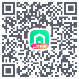 360智慧生活的下載二維碼