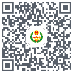平安通kod QR do pobrania