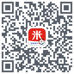 汇来米T QR-код для загрузки