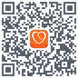 北京市脐血库codice QR per il download