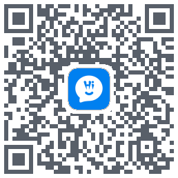 H-work QR-код для загрузки