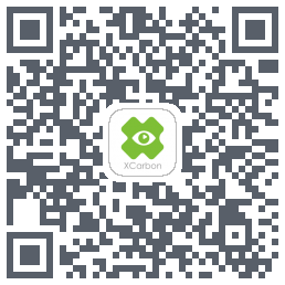 教练智眼 QRcode