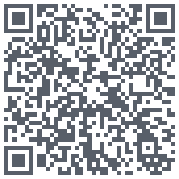 全球纺织网 QRcode