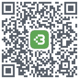畅派出行 QRcode