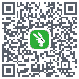 智牧宝助手的下載二維碼