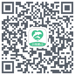 小豚陪诊 QRcode