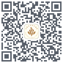 江苏音协Download QR-Code