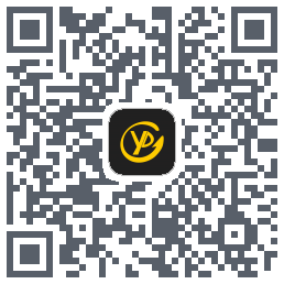 悠悠有品 QRcode