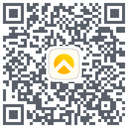 金箭智行 QRcode