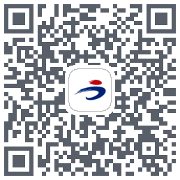 紫东太初 QRcode