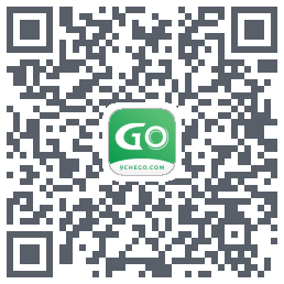 久车Godu code QR de téléchargement