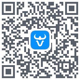 盈宝证券的下载二维码