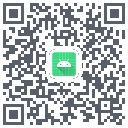 学生互评รหัส QR สำหรับดาวน์โหลด