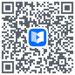 腾讯云课堂 QRcode