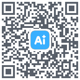 讯飞AI学 QR-код для загрузки