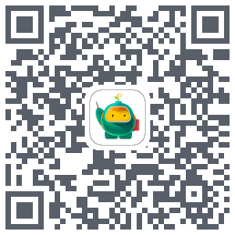 平行课堂 QRcode