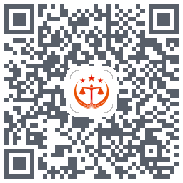 阳光校园 QRcode