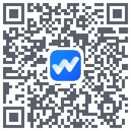 重庆市民通的下载二维码
